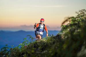 BIB: 
                            <button type="button" onclick="openModal(19102181)" class="btn btn-primary btn-sm float-right btn-popup" data-toggle="modal" data-target=".modal-high-quality">
                        <i class="fas fa-shopping-cart"></i> Add to Cart
                    </button>
                                            <button type="button" onclick="isThisMe(19102181, true)" class="btn btn-success btn-sm float-right btn-popup btn-isme hidden" data-toggle="tooltip" data-placement="bottom" title="นี่คือรูปของคุณใช่ไหม คลิกที่นี่เพื่อเอาเข้าอัลบั้ม">
                        <i class="fas fa-plus"></i> Add to album
                    </button>
                    <button type="button" onclick="isThisMe(19102181, false)" class="btn btn-warning btn-sm float-right btn-popup btn-isnotme hidden">
                        <i class="fas fa-ban"></i> Remove from album
                    </button>